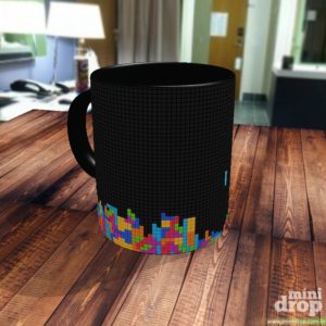 caneca-geek