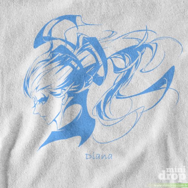 Camiseta-League-of-Legends