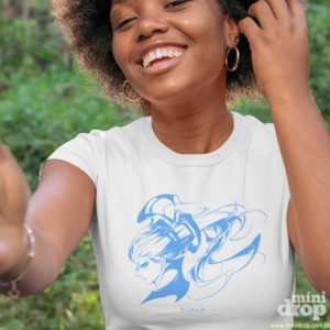 Camiseta-League-of-Legends