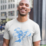 Camiseta-League-of-Legends