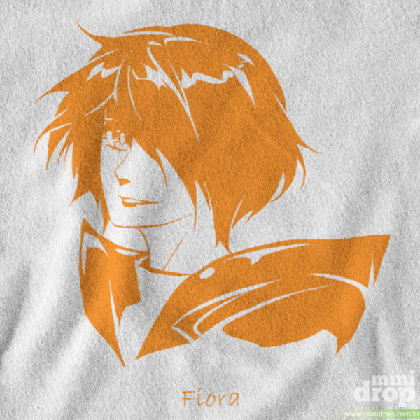 Camiseta-league-of-legends