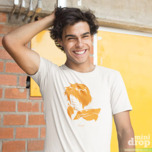 Camiseta-league-of-legends