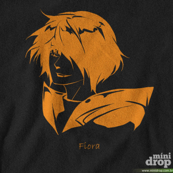Camiseta-lol Camiseta-lol