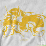 Camiseta-lol