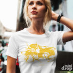 Camiseta-lol