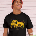 Camiseta-league-of-legends