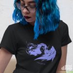 Camiseta-league-of-legends