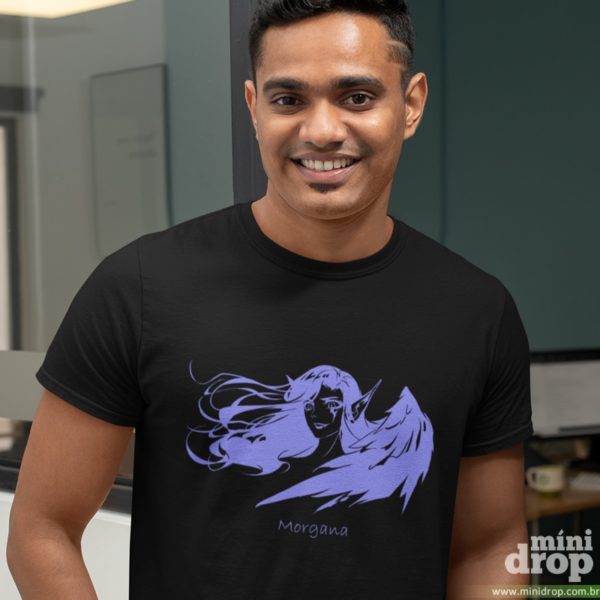 Camiseta-league-of-legends