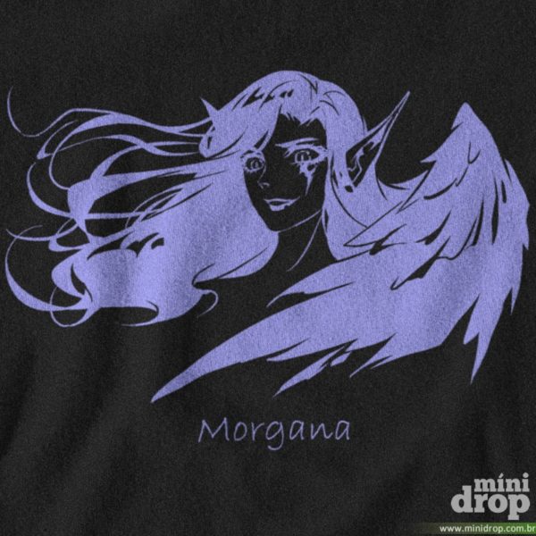 Camiseta-league-of-legends