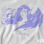 Camiseta-lol