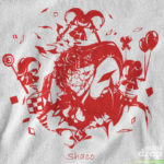 Camiseta-league-of-legends