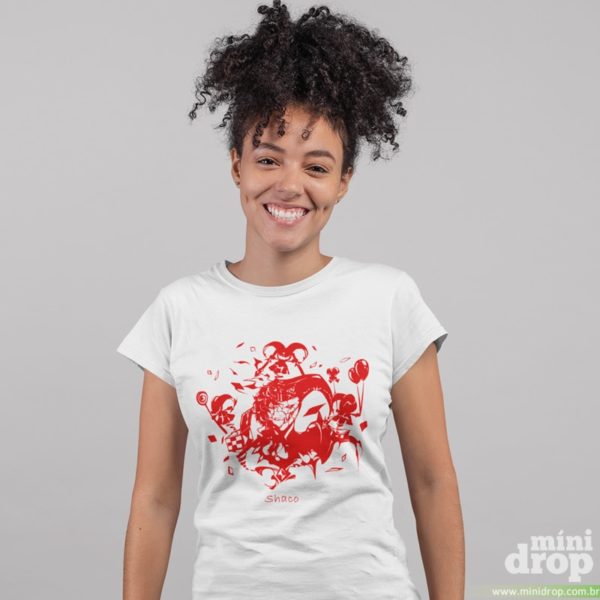 Camiseta-league-of-legends