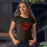 Camiseta-league-of-legends