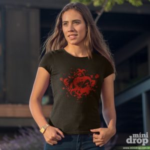 Camiseta-league-of-legends