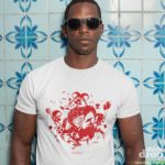 Camiseta-league-of-legends