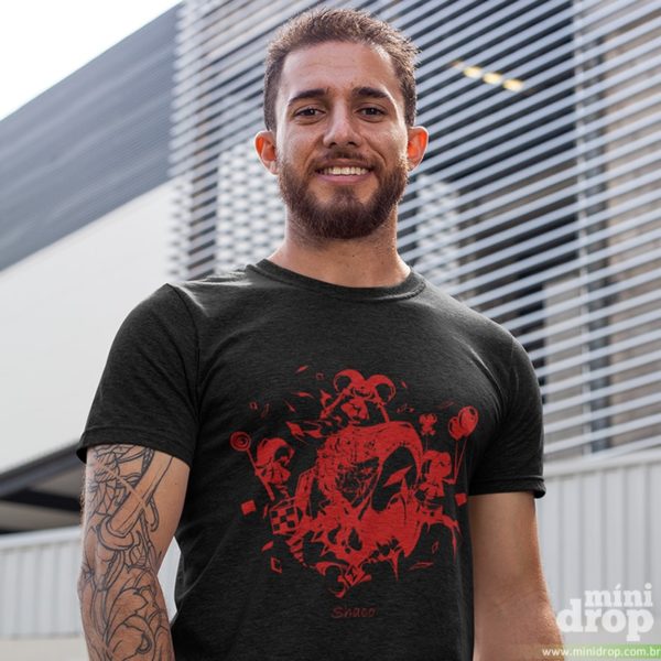 Camiseta-league-of-legends