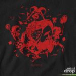 Camiseta-league-of-legends