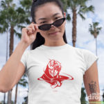 Camiseta-League-of-Legends