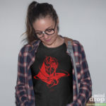 Camiseta-lol