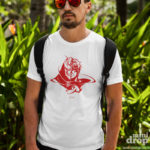 Camiseta-League-of-Legends