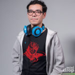 Camiseta-lol
