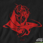 Camiseta-lol