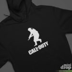 moletom-call-of-duty