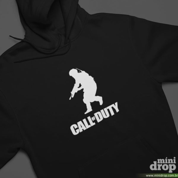 moletom-call-of-duty