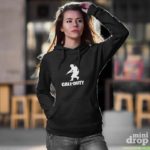 moletom-call-of-duty