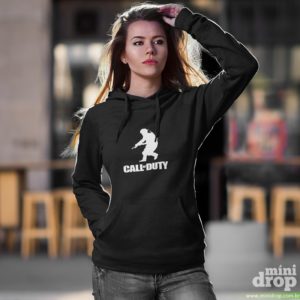 moletom-call-of-duty
