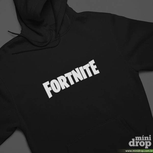 moletom-fortnite