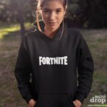 moletom-fortnite