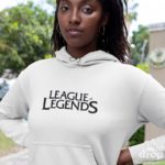 moletom-league-of-legends