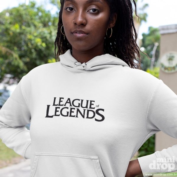 moletom-league-of-legends