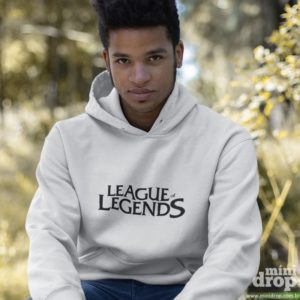 moletom-league-of-legends