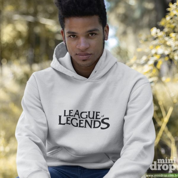 moletom-league-of-legends