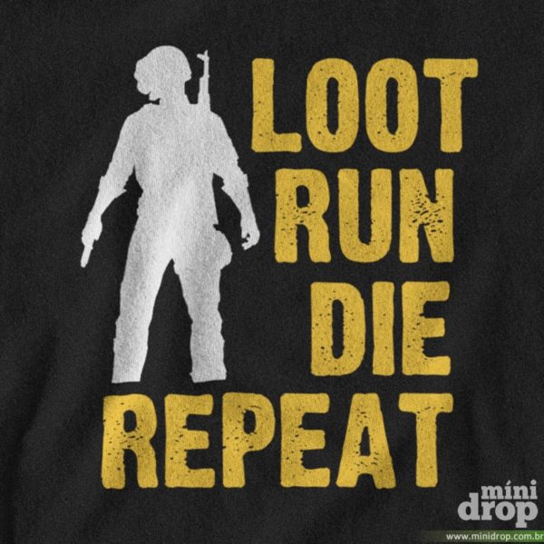 camiseta-pubg camiseta-pubg