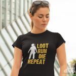 camiseta-pubg
