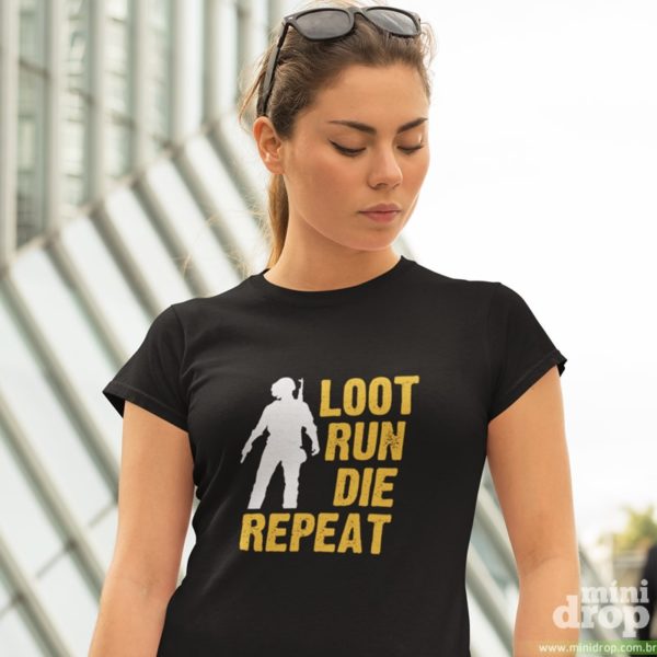 camiseta-pubg camiseta-pubg