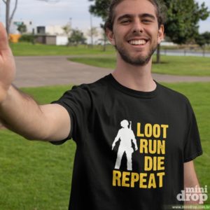 camiseta-pubg