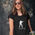 camiseta-Counter-Strike