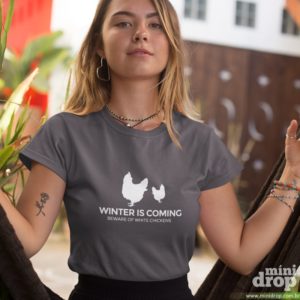 camiseta-cs