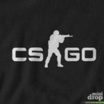 camiseta-csgo