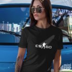 camiseta-csgo