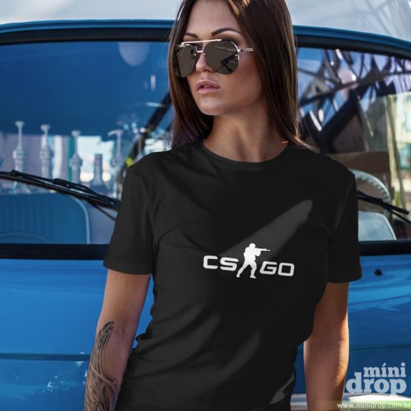camiseta-csgo