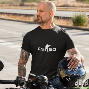 camiseta-csgo