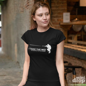 camiseta-cs