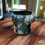 caneca-cs