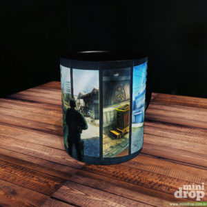 caneca-cs