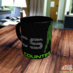 caneca-cs